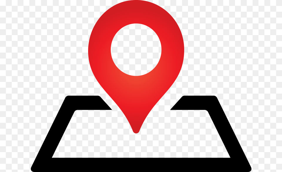 Location Spot, Balloon, Food, Sweets Free Transparent Png