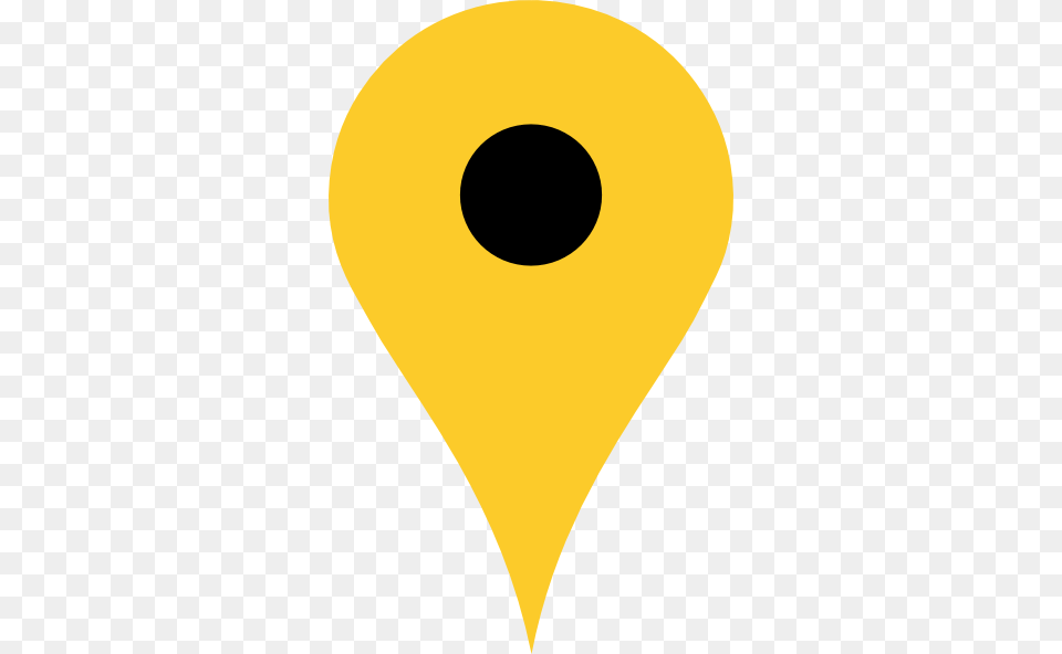 Location Symbol Map Clip Arts For Web, Balloon, Guitar, Musical Instrument Free Png