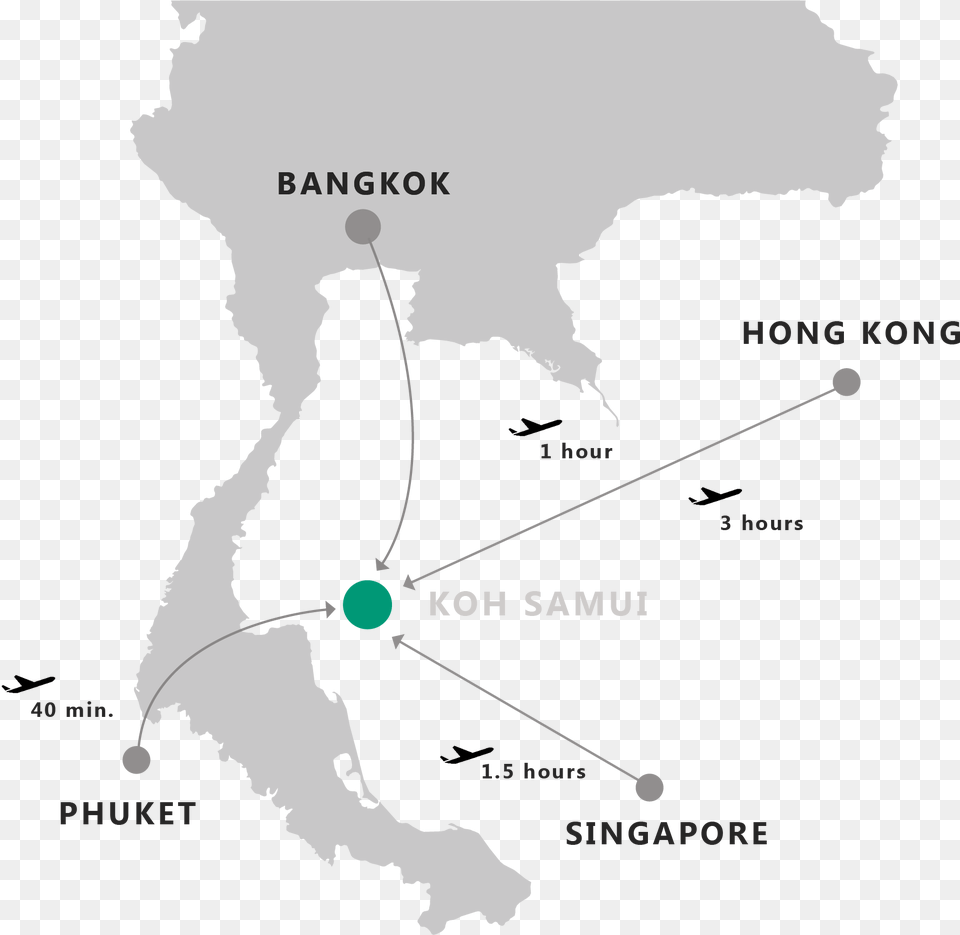 Location Thailand Map, Chart, Plot, Atlas, Diagram Png
