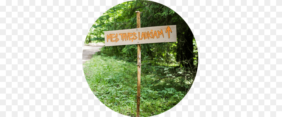 Location Traffic Sign, Plant, Vegetation, Symbol, Path Png Image