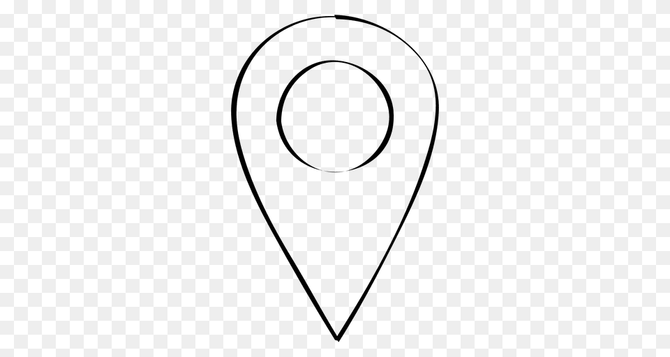 Location Transparent Or To Free Png Download