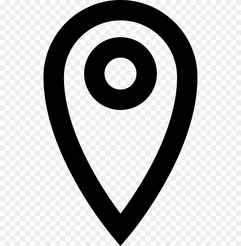 Location Vector A Im Png Image