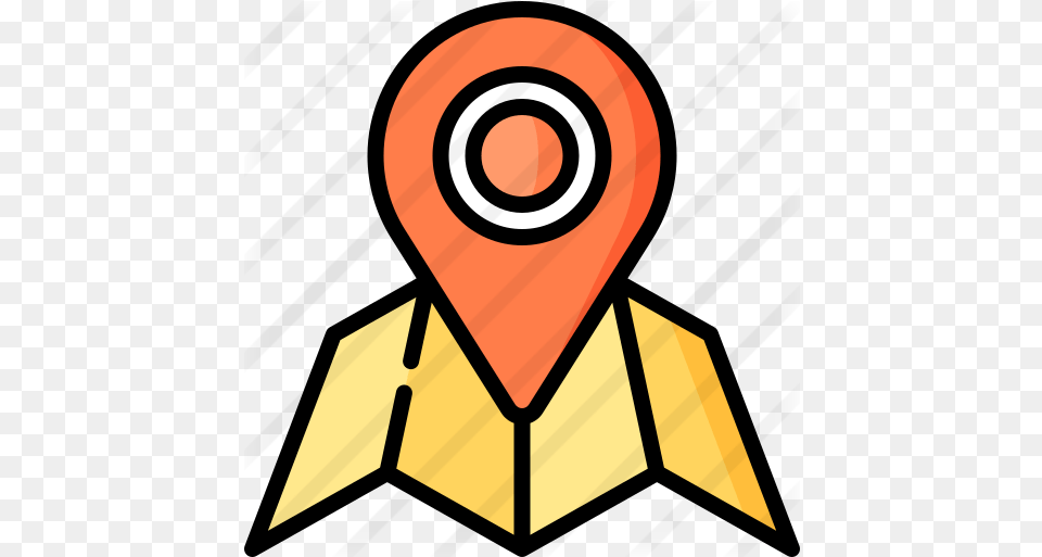 Location Vertical, Rocket, Weapon Png Image