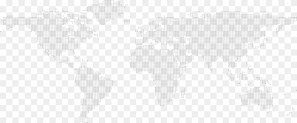 Location World Map, Chart, Plot, Atlas, Diagram Free Png