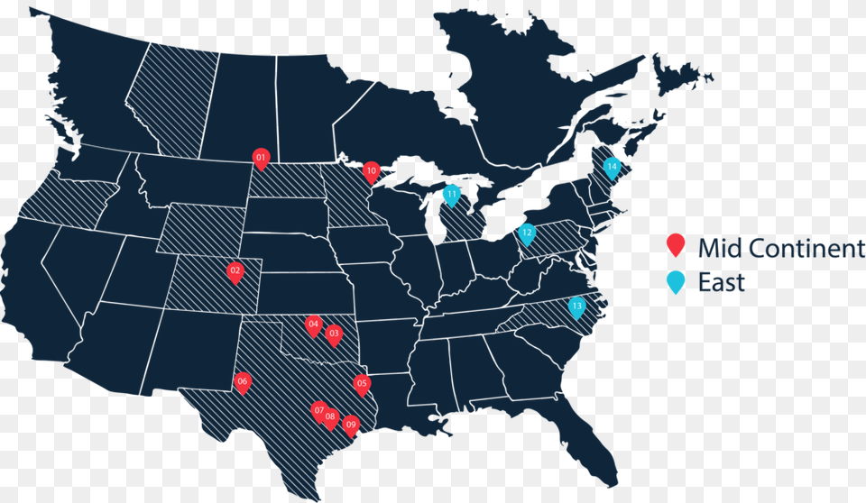 Locations Did Michigan Vote For Donald Trump, Outdoors, Chart, Plot, Nature Png Image