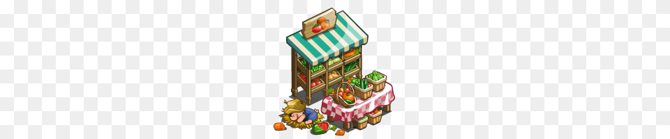 Locations Farm Navi, Basket, Food, Lunch, Meal Png Image