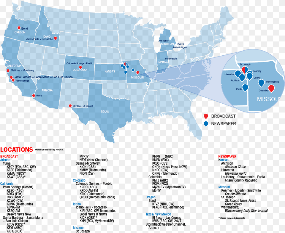 Locations John F Kennedy Library, Chart, Plot, Map, Atlas Free Png