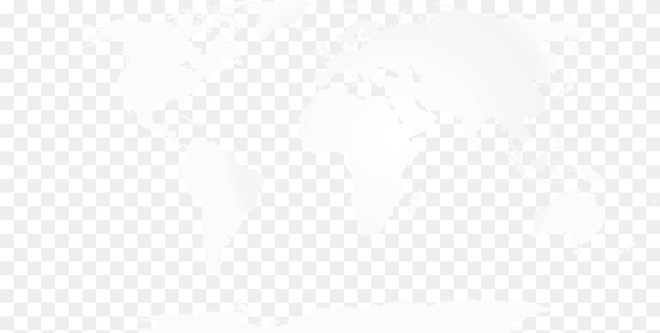 Locations Large World Map Vector, Adult, Bride, Female, Person Free Png Download