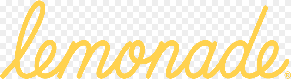 Locations Lemonade La Logo, Text Free Png