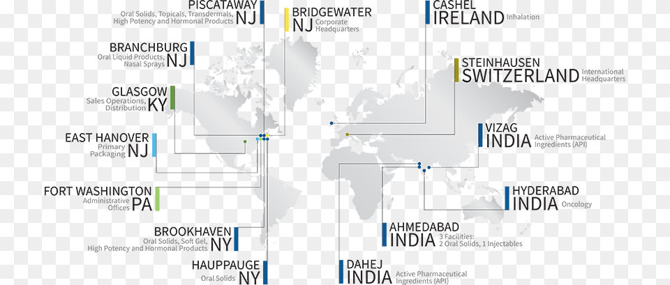 Locations Map Pharmaceutical Locations, Adult, Female, Person, Woman Free Png