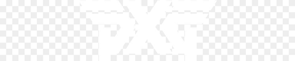 Locations Pxg Logo, Stencil Free Png