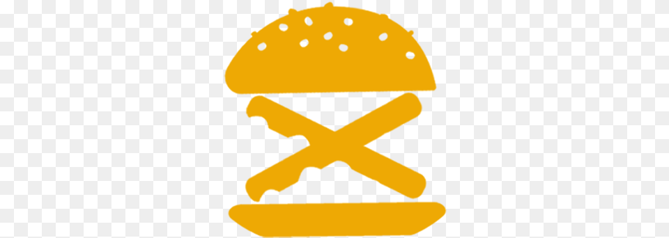 Locations U2013 Big Smoke Burger Clip Art, Food Free Png