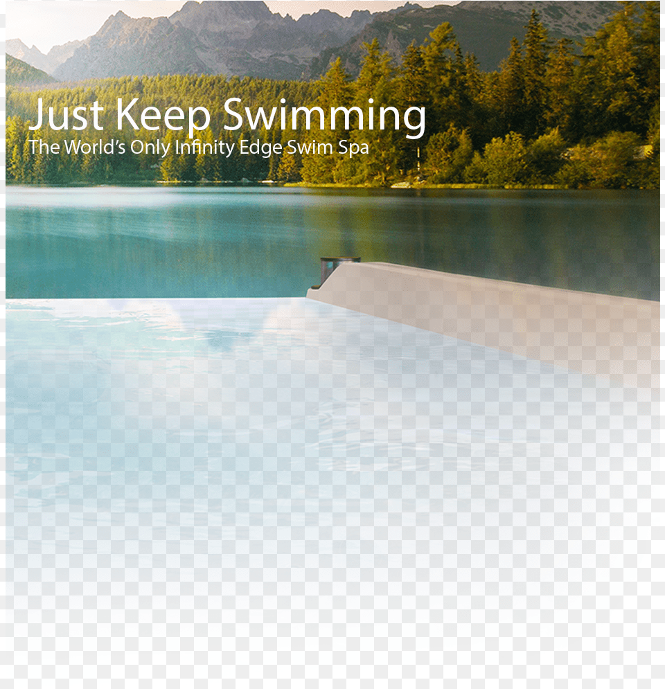 Loch, Water, Outdoors, Pool, Nature Png Image
