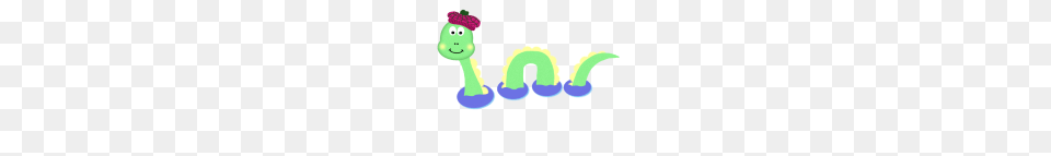 Loch Ness Monster, Nature, Outdoors, Snow, Snowman Png