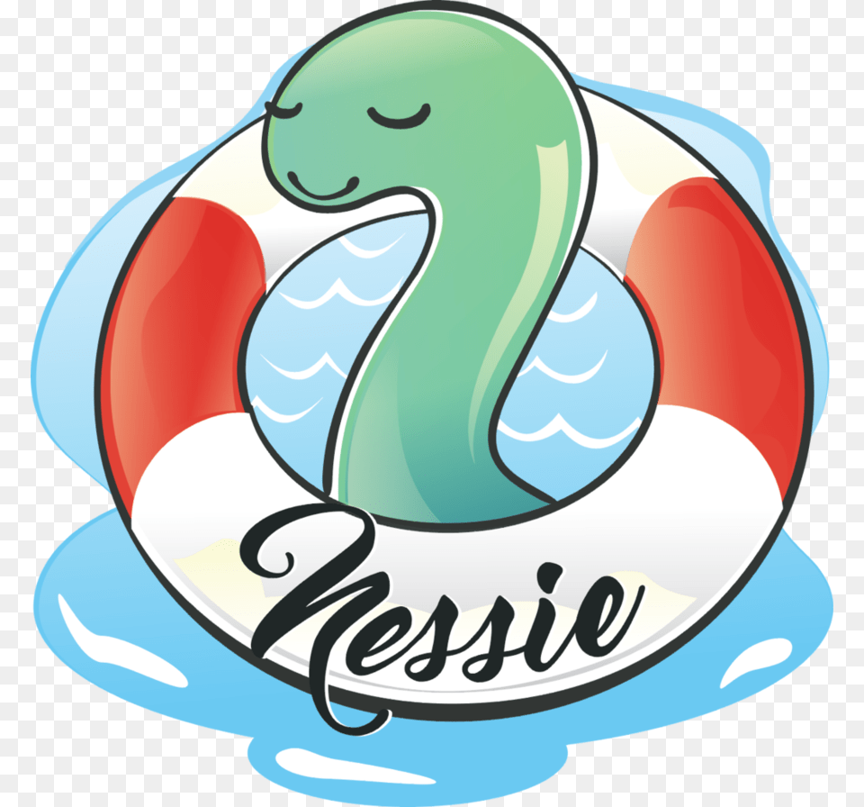 Loch Ness Monster Clip Art Cliparts, Water, Text Free Png