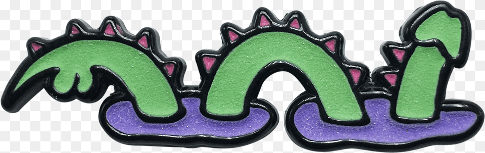 Loch Ness Monster Cock Png Image