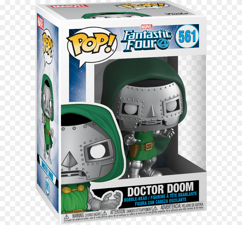 Loch Ness Monster Funko Pop, Helmet, American Football, Football, Person Free Transparent Png