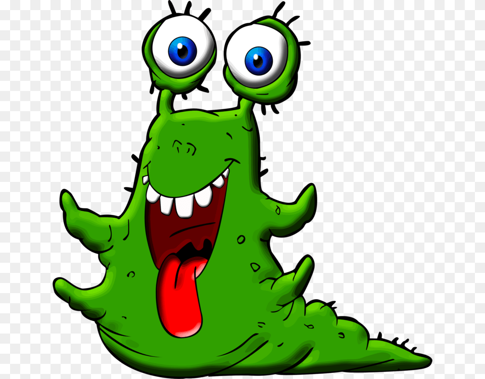 Loch Ness Monster Loch Ness Monster Cartoon, Green, Baby, Person Free Png Download