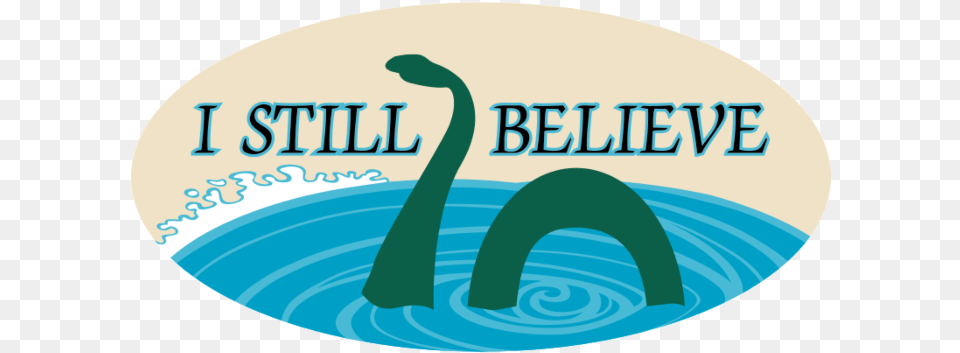 Loch Ness Monster Magnet Illustration, Leisure Activities, Person, Sport, Swimming Png
