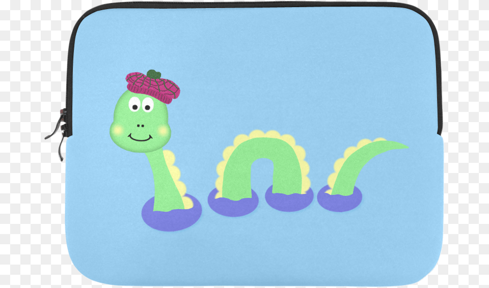 Loch Ness Monster Microsoft Surface Pro 34 Cartoon, Toy, Face, Head, Person Png