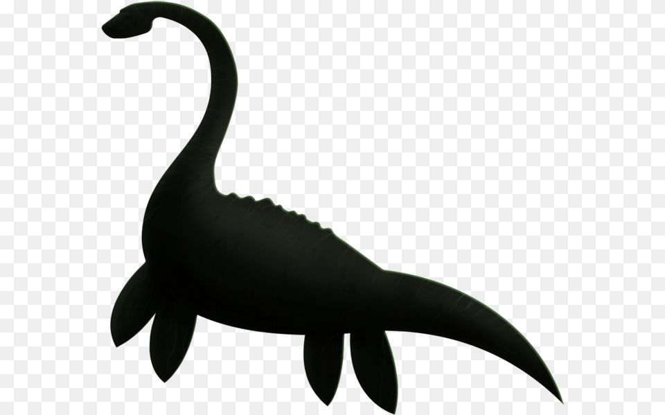 Loch Ness Monster Pluspng Loch Ness Monster Clipart, Blade, Dagger, Knife, Weapon Png