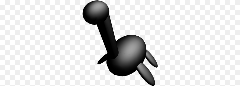 Loch Ness Monster Roblox Hand Png Image