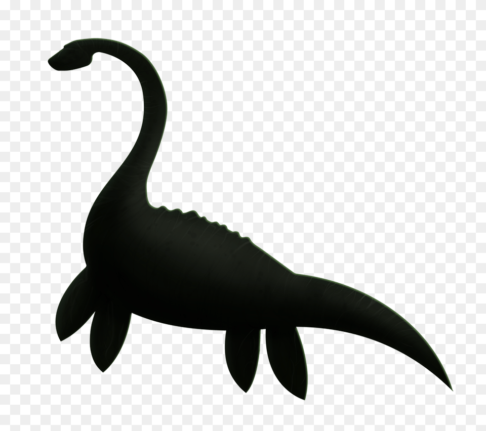 Loch Ness Monster Transparent Loch Ness Monster Images, Animal, Fish, Sea Life, Shark Png