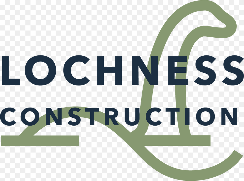 Lochness Construction Charleston Outdoor Adventures, Text Png
