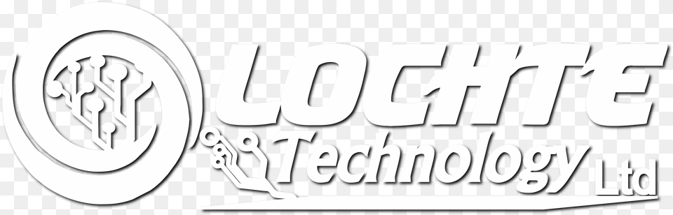 Lochte Technology Ltd Technology, Logo, Text Png Image