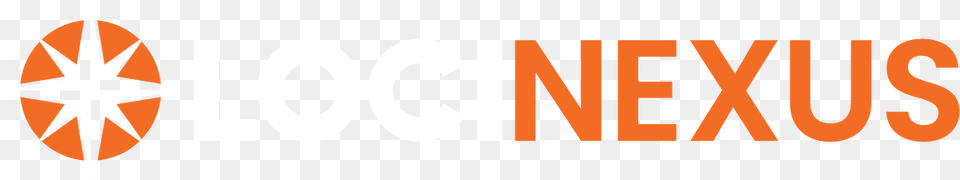 Loci Nexus Graphic Design, Logo Free Png Download