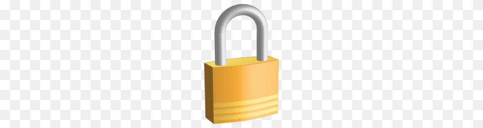 Lock, Mailbox Free Transparent Png