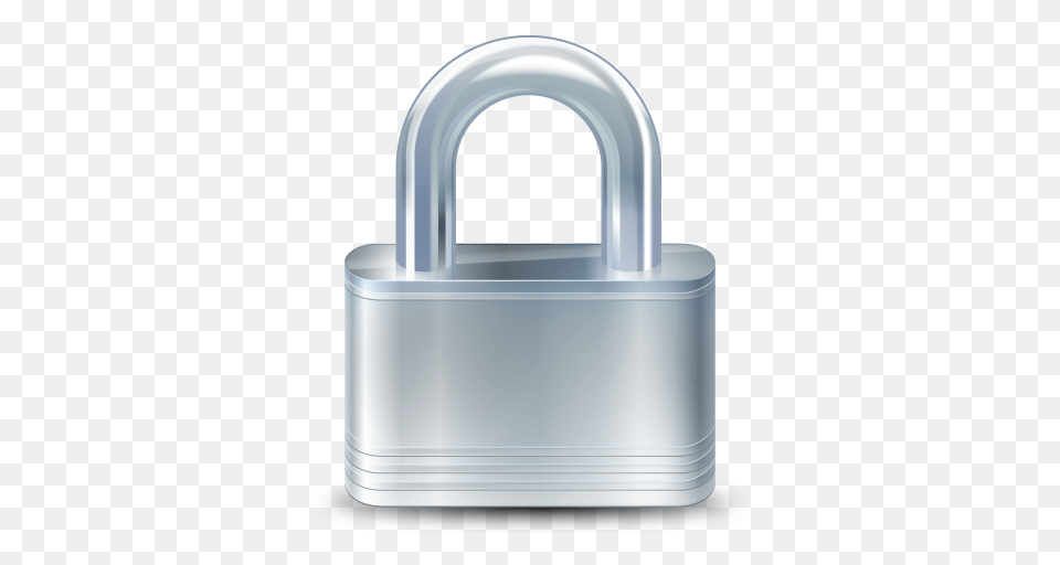 Lock Png Image