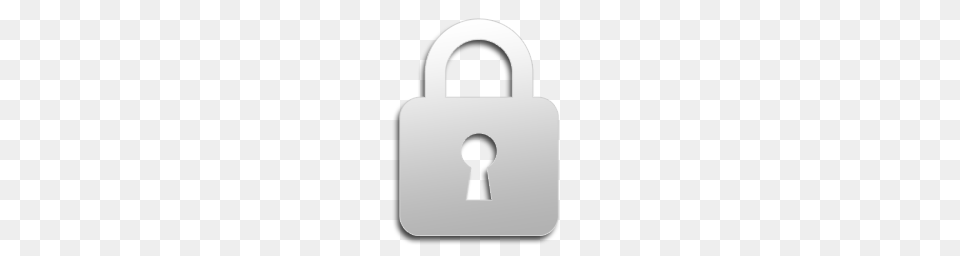 Lock Free Png Download