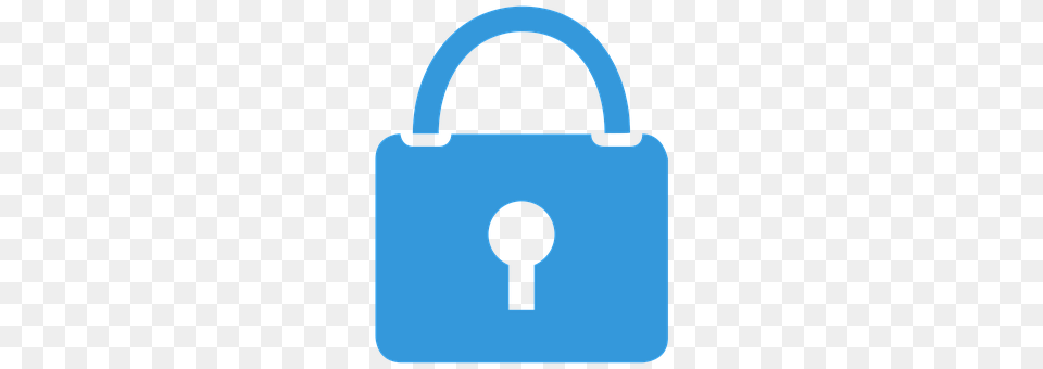 Lock Free Png Download