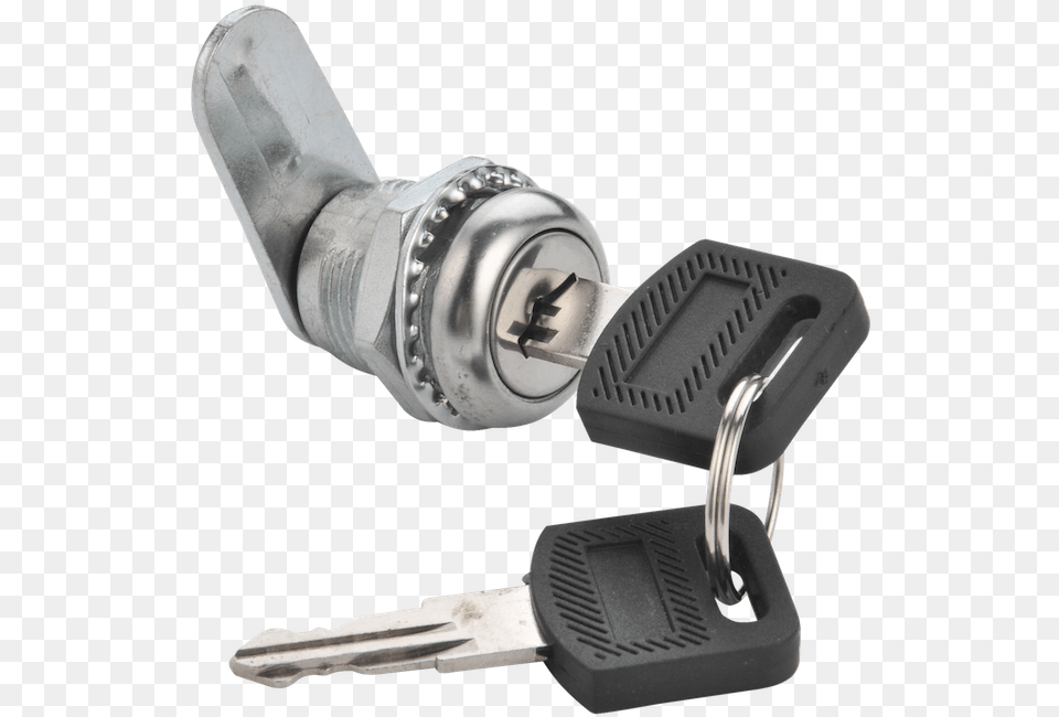 Lock, Key, Appliance, Ceiling Fan, Device Png Image