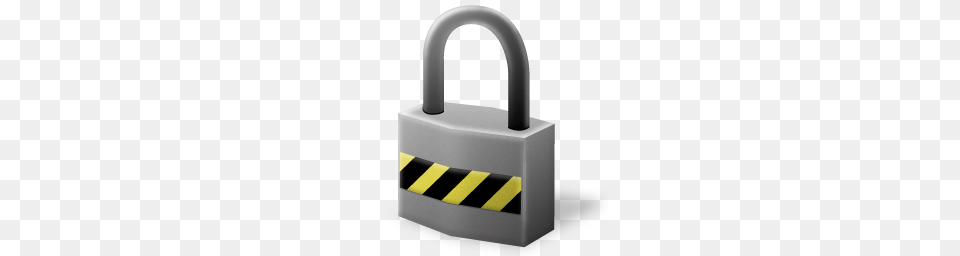 Lock Free Png Download