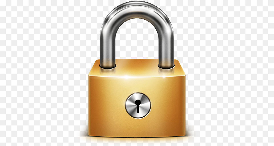 Lock, Bathroom, Indoors, Room, Shower Faucet Free Png Download