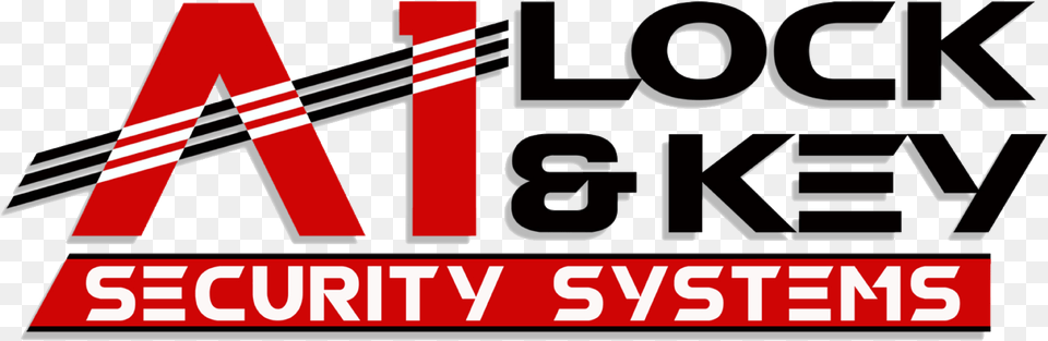 Lock Amp Key Security Systems, Scoreboard, Symbol, Text, Logo Free Transparent Png