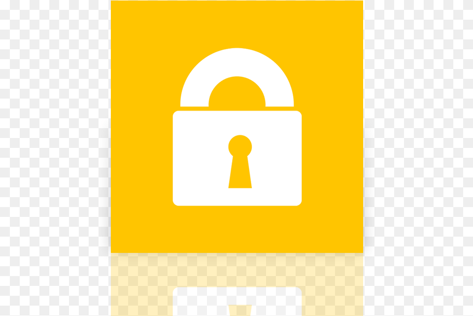 Lock And Key Free Png Download