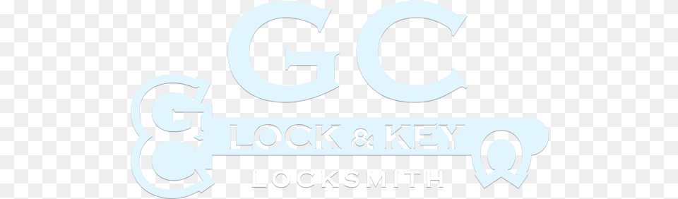 Lock And Key Logo G Logo, Number, Symbol, Text Free Transparent Png