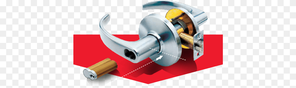 Lock Best 9k30l14cs3626 Lever Locksetmechanicalprivacygrade Png