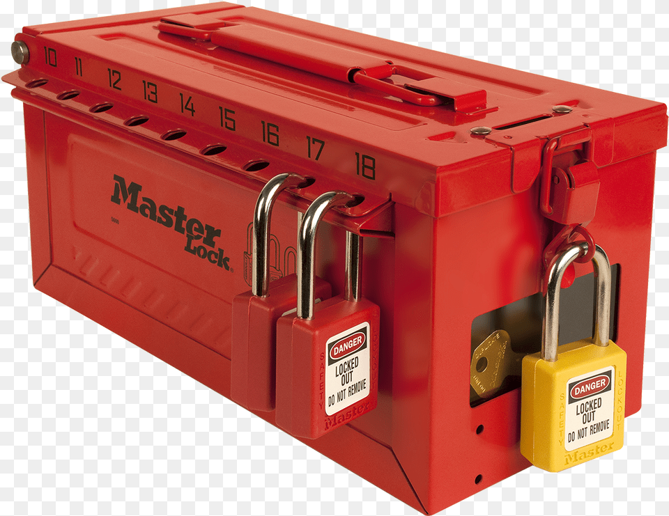 Lock Boxes Master Lock Box Free Transparent Png