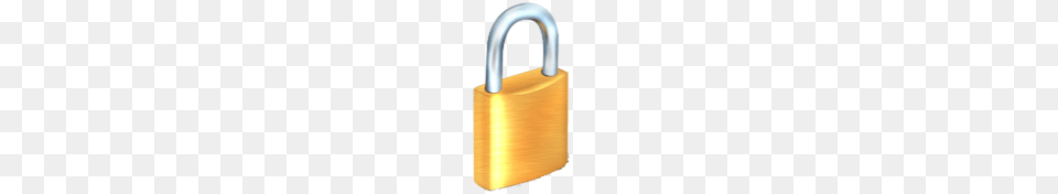 Lock Clipart, Smoke Pipe Png