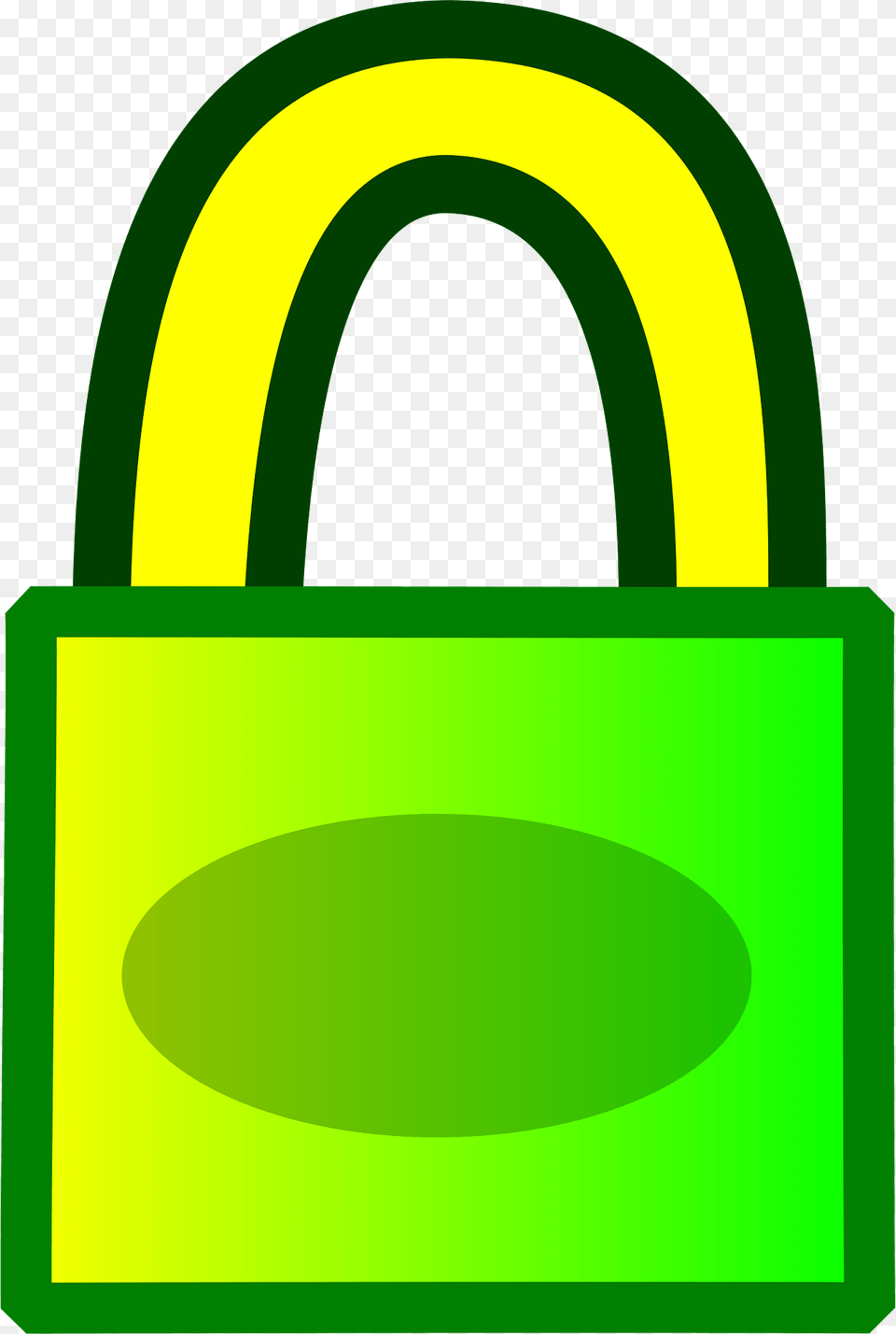 Lock Clipart Free Png Download