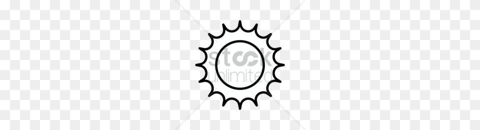 Lock Clipart, Machine Png Image