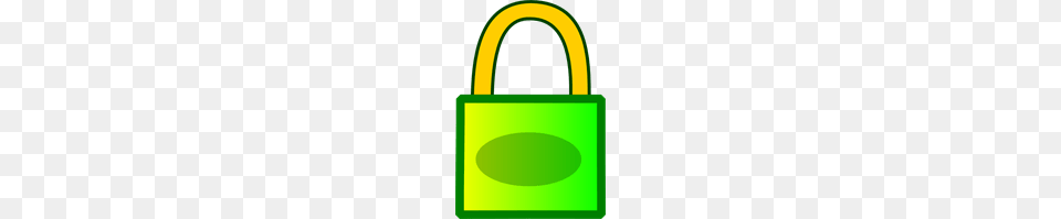 Lock Clipart Lock Icons Free Png