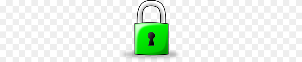 Lock Clipart Lock Icons Free Png Download