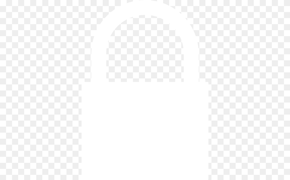 Lock Clipart Locked, Cutlery Free Png Download