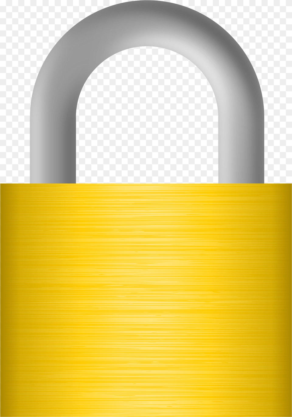 Lock Clipart Vector Clip Art Online Royalty Lock Clipart Free Png