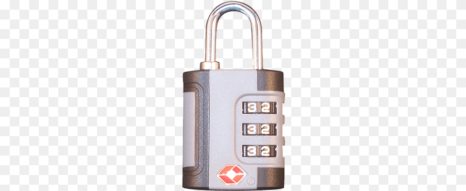 Lock Combination For Luggage Combination Lock, Combination Lock, Gas Pump, Machine, Pump Free Transparent Png